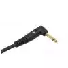 Planet Waves GRA-20 Planet Waves GRA-20