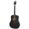 Epiphone PRO 1 Acoustic EB