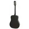 Epiphone PRO 1 Acoustic EB