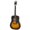 Epiphone PRO 1 Acoustic VS