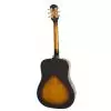 Epiphone PRO 1 Acoustic VS