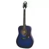 Epiphone Pro 1 Acoustic Tl