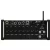 Behringer X AIR XR18