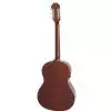 Epiphone Caballero 1964 MA