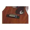 Epiphone Caballero 1964 MA