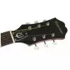 Epiphone Caballero 1964 MA