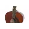 Epiphone Caballero 1964 MA