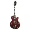 Epiphone Emperor Swingster WR