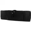 Ewpol cover Korg SP-280 (136x41x15cm)