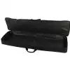 Ewpol cover Roland F-20 (128x30x13cm)