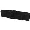 Ewpol cover Roland F-20 (128x30x13cm)