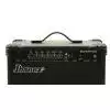 Ibanez SW35