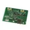 Yamaha WY677600 CIRCUIT BOARD USB CL5 Yamaha WY677600 CIRCUIT BOARD USB CL5