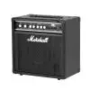 Marshall MB 15