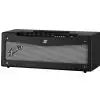 Fender Mustang V HD (V2) head