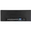 Fender Mustang V HD (V2) head