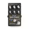 Digitech DOD Boneshaker