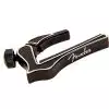 Fender Dragon Capo