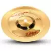 Zildjian 8″ FX Oriental  China Trash