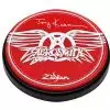 Zildjian 1206 Joey Kramer  Practice Pad 6″