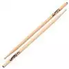 Zildjian Anti-Vibe 7A Wood Zildjian Anti-Vibe 7A Wood