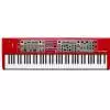 Nord Stage 2 HA 76 