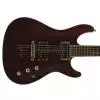 Ibanez SZ-320MH DRF