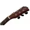 Dowina DCE111S