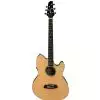 Ibanez TCY 10 E NT Talman