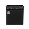 Ampeg BA112 V2