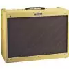 Fender Blues Deluxe Reissue