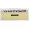 Fender Blues Deluxe Reissue