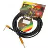 Klotz TM-R0900 Funk Master