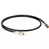 Klotz SPDIF-1.0SW