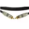 Klotz SPDIF-1.0SW