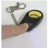 Planet Waves LED-01