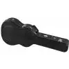 EverPlay F-270