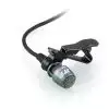 JTS CM-501