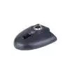 JTS ST-5030