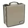 UDG CD Wallet 280 CD Gold / Bronze UDG CD Wallet 280 CD Gold / Bronze