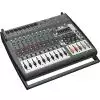 Behringer PMP4000