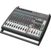 Behringer PMP4000