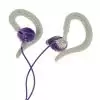 Yurbuds Focus 100