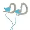 Yurbuds Focus 100