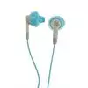 Yurbuds Inspire 200