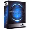 Spectrasonics Omnisphere 2