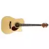 Samick D6 CE N