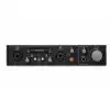 M-Audio M Track Plus II