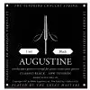 Augustine  Black