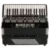 Moreschi ST 496 Deluxe  37/4/11 96/4/4 Musette